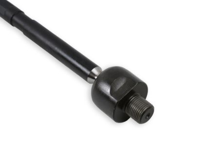 Picture of Proforged - Archived Steering Tie Rod End - 104-11027
