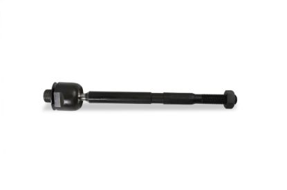 Picture of Proforged - Archived Steering Tie Rod End - 104-11027