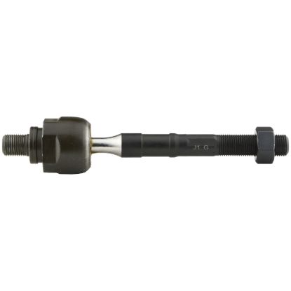 Picture of Proforged - Archived Steering Tie Rod End - 104-11029