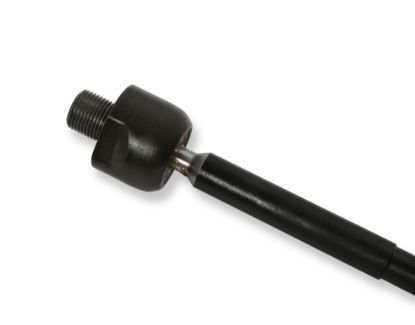 Picture of Proforged - Archived Steering Tie Rod End - 104-11027
