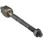 Picture of Proforged - Archived Steering Tie Rod End - 104-11031