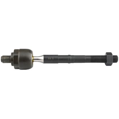 Picture of Proforged - Archived Steering Tie Rod End - 104-11031