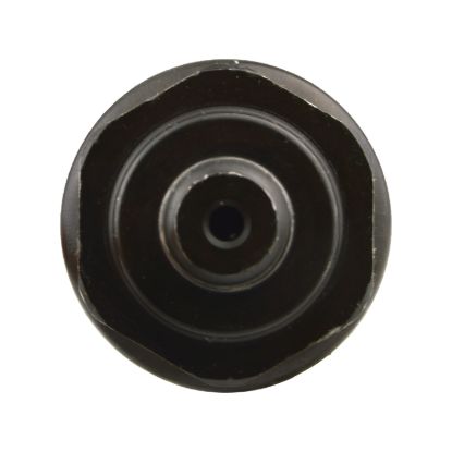 Picture of Proforged - Archived Steering Tie Rod End - 104-11031