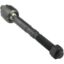 Picture of Proforged - Archived Steering Tie Rod End - 104-11034