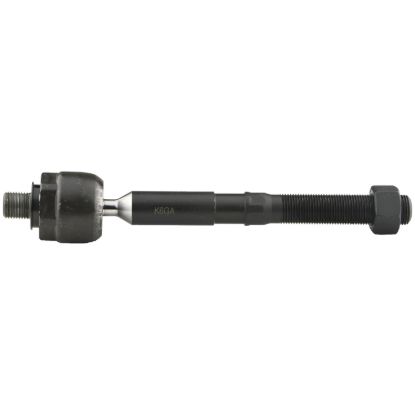 Picture of Proforged - Archived Steering Tie Rod End - 104-11034