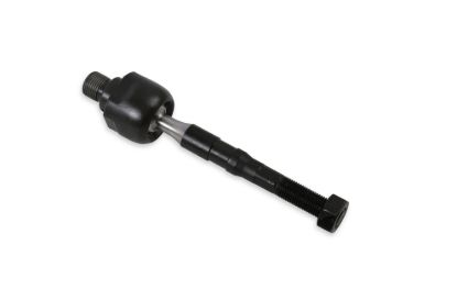 Picture of Proforged - Archived Steering Tie Rod End - 104-11035