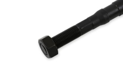 Picture of Proforged - Archived Steering Tie Rod End - 104-11035