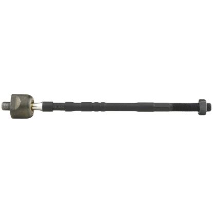 Picture of Proforged - Archived Steering Tie Rod End - 104-11045