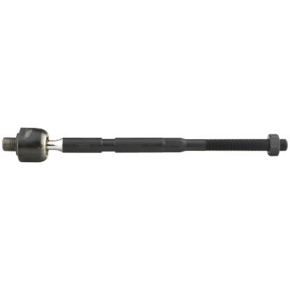 Picture of Proforged - Archived Steering Tie Rod End - 104-11047