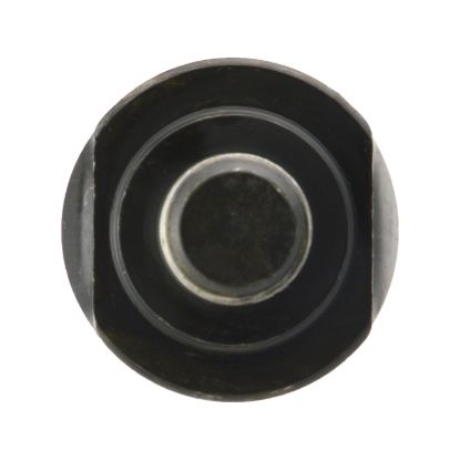 Picture of Proforged - Archived Steering Tie Rod End - 104-11047