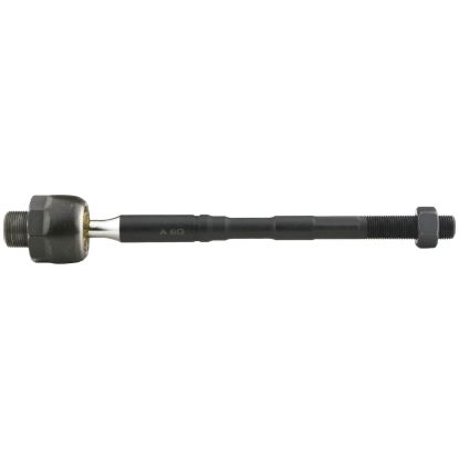 Picture of Proforged - Archived Steering Tie Rod End - 104-11052