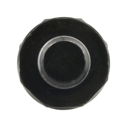 Picture of Proforged - Archived Steering Tie Rod End - 104-11052