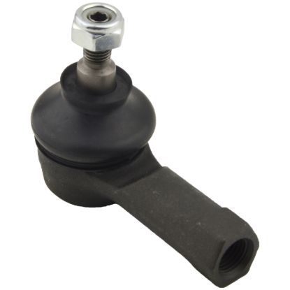 Picture of Proforged - Archived Steering Tie Rod End - 104-11054