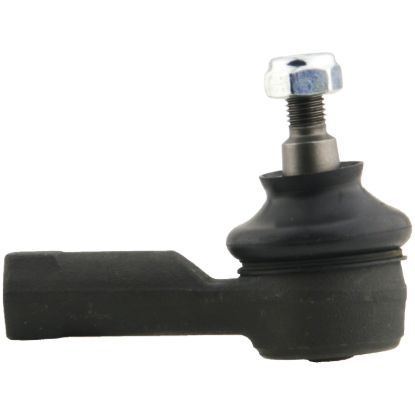 Picture of Proforged - Archived Steering Tie Rod End - 104-11054