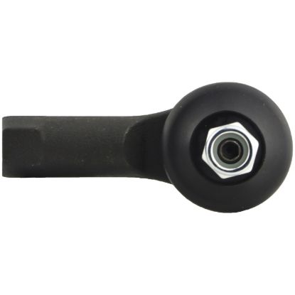 Picture of Proforged - Archived Steering Tie Rod End - 104-11054