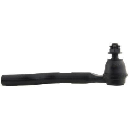 Picture of Proforged - Archived Steering Tie Rod End - 104-11064