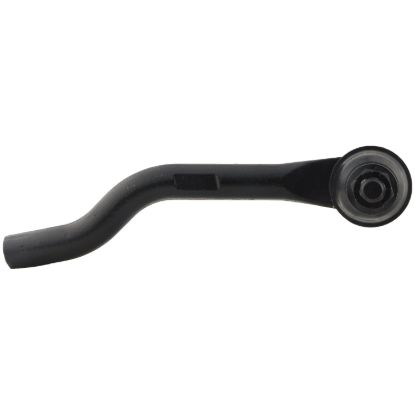 Picture of Proforged - Archived Steering Tie Rod End - 104-11064