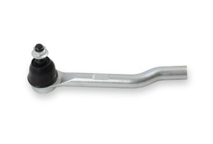 Picture of Proforged - Archived Steering Tie Rod End - 104-11065