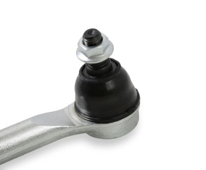 Picture of Proforged - Archived Steering Tie Rod End - 104-11065