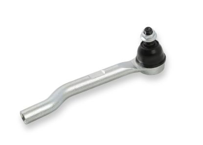 Picture of Proforged - Archived Steering Tie Rod End - 104-11065