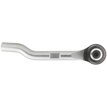 Picture of Proforged - Archived Steering Tie Rod End - 104-11066