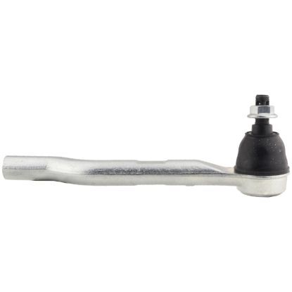 Picture of Proforged - Archived Steering Tie Rod End - 104-11066