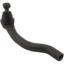 Picture of Proforged - Archived Steering Tie Rod End - 104-11071