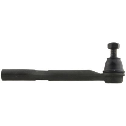 Picture of Proforged - Archived Steering Tie Rod End - 104-11071