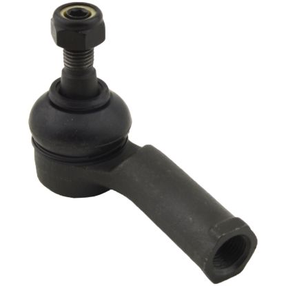 Picture of Proforged - Archived Steering Tie Rod End - 104-11072