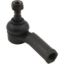 Picture of Proforged - Archived Steering Tie Rod End - 104-11072