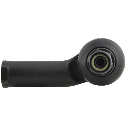 Picture of Proforged - Archived Steering Tie Rod End - 104-11072