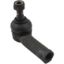 Picture of Proforged - Archived Steering Tie Rod End - 104-11073
