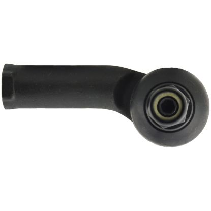 Picture of Proforged - Archived Steering Tie Rod End - 104-11073