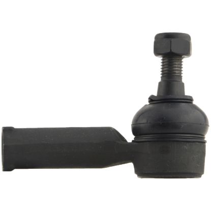 Picture of Proforged - Archived Steering Tie Rod End - 104-11073