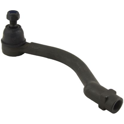 Picture of Proforged - Archived Steering Tie Rod End - 104-11075