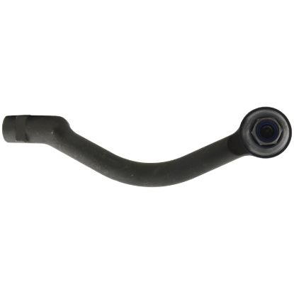 Picture of Proforged - Archived Steering Tie Rod End - 104-11075
