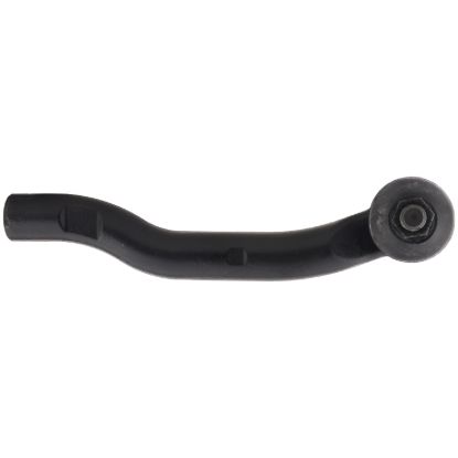Picture of Proforged - Archived Steering Tie Rod End - 104-11079