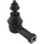 Picture of Proforged - Archived Steering Tie Rod End - 104-11085