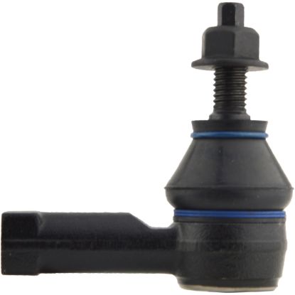 Picture of Proforged - Archived Steering Tie Rod End - 104-11085