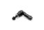 Picture of Proforged - Archived Steering Tie Rod End - 104-11108