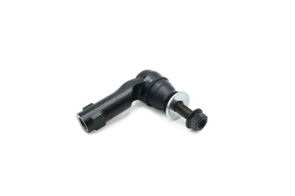 Picture of Proforged - Archived Steering Tie Rod End - 104-11109