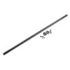Picture of Proforged - Archived Steering Tie Rod End Adjusting Sleeve - 105-10002