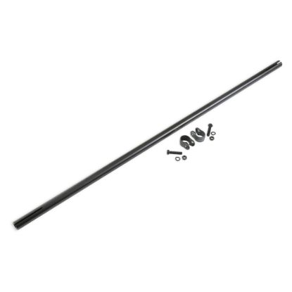 Picture of Proforged - Archived Steering Tie Rod End Adjusting Sleeve - 105-10002