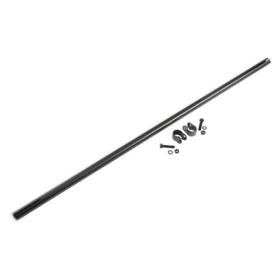 Picture of Proforged - Archived Steering Tie Rod End Adjusting Sleeve - 105-10002