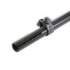 Picture of Proforged - Archived Steering Tie Rod End Adjusting Sleeve - 105-10002