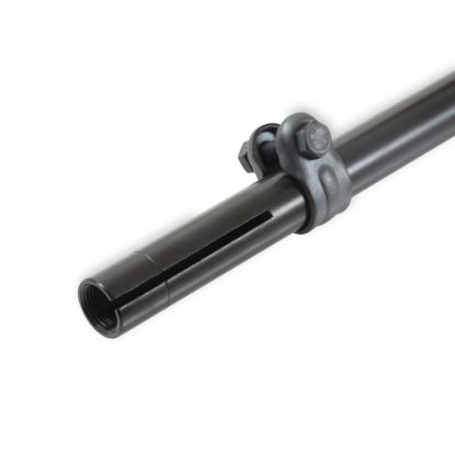 Picture of Proforged - Archived Steering Tie Rod End Adjusting Sleeve - 105-10002
