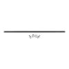 Picture of Proforged - Archived Steering Tie Rod End Adjusting Sleeve - 105-10002