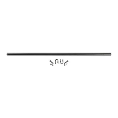 Picture of Proforged - Archived Steering Tie Rod End Adjusting Sleeve - 105-10002