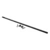 Picture of Proforged - Archived Steering Tie Rod End Adjusting Sleeve - 105-10002