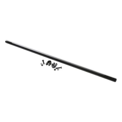 Picture of Proforged - Archived Steering Tie Rod End Adjusting Sleeve - 105-10002